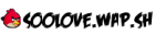 Gocvn 1